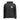 Cavalli Class Black Cotton Men Sweater