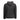 Cavalli Class Black Cotton Men Sweater
