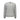 Plein Sport Gray Cotton Men Sweater