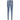 Tommy Hilfiger Blue Cotton Women's Skinny Jean