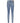 Tommy Hilfiger Blue Cotton Women's Skinny Jean