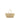 Benedetta Bruzziches Mame La Petite Bag Shoulder Bag