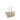 Benedetta Bruzziches Mame La Petite Bag Shoulder Bag