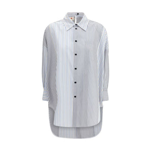 Marni Striped Shirt