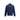 Marni Wool Sweater