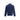Marni Wool Sweater