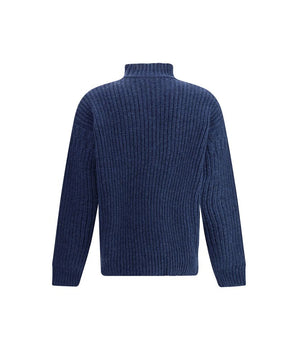 Marni wool sweater