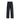 Marni Cotton Pants