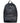 Tommy Hilfiger Blue Polyester Men's Backpack