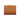 Calvin Klein Brown Polyester Women Wallet