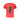 Cavalli Class Red Cotton Men T-Shirt