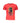 Cavalli Class Red Cotton Men T-Shirt