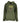 Cavalli Class Verde Polyester Woman Sweatshirt