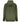Cavalli Class Verde Polyester Woman Sweatshirt