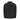 North Sails Black Cotton Men Sweater