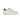 Calvin Klein Bianco Leather Men Sneaker