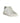 Calvin Klein Bianco Leather Men Sneaker