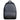 Tommy Hilfiger Blue Polyethylene Men Backpack