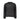 Harmont & Blaine Sleek Black Long-Sleeved Crew Neck Sweatshirt