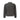 Tommy Hilfiger Black Polyester Men Jacket