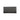 Mario Valentino Black Polyethylene Wallet