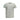 Plein Sport Brown Cotton Men T-Shirt