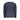 North Sails Blue Cotton Men Sweater