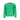 North Sails Green Cotton Sweater