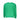 North Sails Green Cotton Sweater