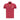 Napapijri Red Cotton Men Polo Shirt