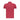 Napapijri Red Cotton Men Polo Shirt