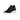 Fila Black Synthetic Women Sneaker