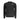K-WAY Black Cotton Sweater