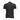 Napapijri Black Cotton Men Polo Shirt