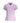 North Sails Rosa Organic Cotton Women Polo Shirt