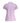 North Sails Rosa Organic Cotton Women Polo Shirt