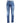 Tommy Hilfiger Blue Cotton Men's Jeans