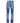 Tommy Hilfiger Blue Cotton Men's Jeans