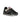 Carrera Black Polyurethane Men Sneaker
