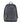 Tommy Hilfiger Blue Polyethylene Backpack for Men