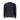 North Sails Black Cotton Sweater