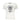 North Sails Bianco Cotton Men T-Shirt