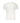 North Sails Bianco Cotton Men T-Shirt