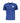 North Sails Rosso Cotton Mens T-Shirt