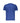 North Sails Rosso Cotton Mens T-Shirt