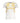 Cavalli Class Bianco Cotton Men T-Shirt