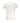 Cavalli Class White Cotton T-Shirt