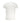 Cavalli Class White Cotton T-Shirt