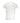Cavalli Class Bianco Cotton Men T-Shirt