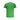 Cavalli Class Green Cotton T-Shirt